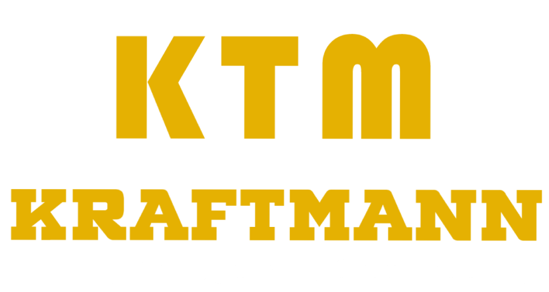 kraftmannqatar